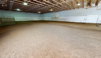 2734 Catawba Road, Port Clinton, 43452, ,Land,For Sale,Catawba,20263395