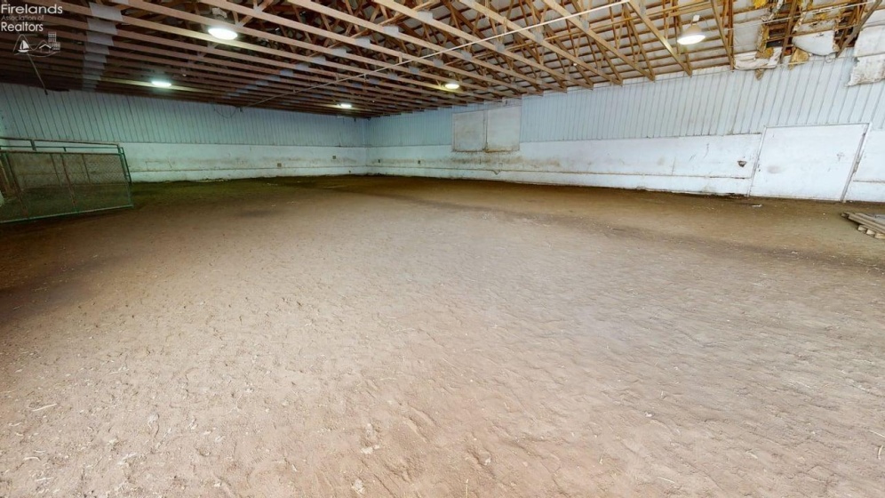 2734 Catawba Road, Port Clinton, 43452, ,Land,For Sale,Catawba,20263395