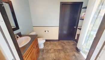 2734 Catawba Road, Port Clinton, 43452, ,Land,For Sale,Catawba,20263395