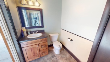 2734 Catawba Road, Port Clinton, 43452, ,Land,For Sale,Catawba,20263395