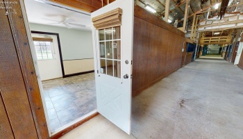 2734 Catawba Road, Port Clinton, 43452, ,Land,For Sale,Catawba,20263395
