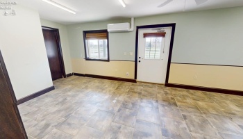 2734 Catawba Road, Port Clinton, 43452, ,Land,For Sale,Catawba,20263395