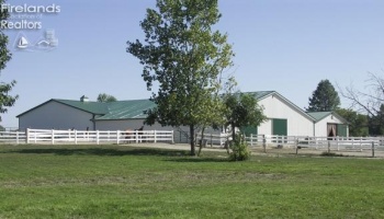 2734 Catawba Road, Port Clinton, 43452, ,Land,For Sale,Catawba,20263395