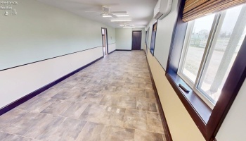 2734 Catawba Road, Port Clinton, 43452, ,Land,For Sale,Catawba,20263395