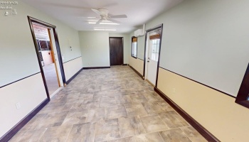 2734 Catawba Road, Port Clinton, 43452, ,Land,For Sale,Catawba,20263395