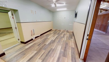 2734 Catawba Road, Port Clinton, 43452, ,Land,For Sale,Catawba,20263395