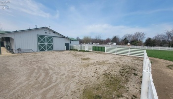 2734 Catawba Road, Port Clinton, 43452, ,Land,For Sale,Catawba,20263395