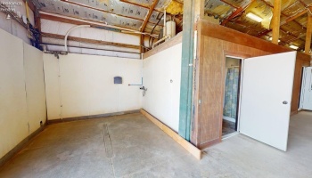 2734 Catawba Road, Port Clinton, 43452, ,Land,For Sale,Catawba,20263395