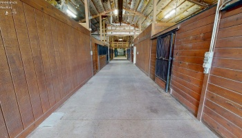 2734 Catawba Road, Port Clinton, 43452, ,Land,For Sale,Catawba,20263395