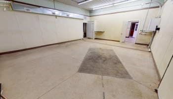 2734 Catawba Road, Port Clinton, 43452, ,Land,For Sale,Catawba,20263395