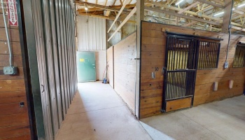 2734 Catawba Road, Port Clinton, 43452, ,Land,For Sale,Catawba,20263395