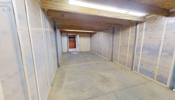 2734 Catawba Road, Port Clinton, 43452, ,Land,For Sale,Catawba,20263395