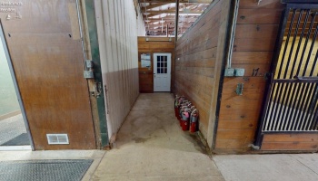 2734 Catawba Road, Port Clinton, 43452, ,Land,For Sale,Catawba,20263395