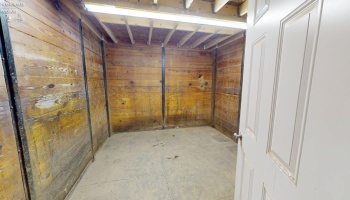 2734 Catawba Road, Port Clinton, 43452, ,Land,For Sale,Catawba,20263395
