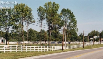 2734 Catawba Road, Port Clinton, 43452, ,Land,For Sale,Catawba,20263395
