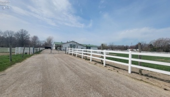 2734 Catawba Road, Port Clinton, 43452, ,Land,For Sale,Catawba,20263395