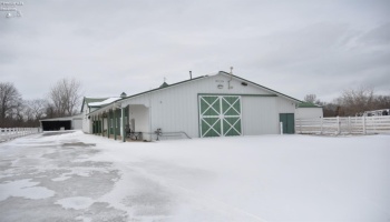 2734 Catawba Road, Port Clinton, 43452, ,Land,For Sale,Catawba,20263395