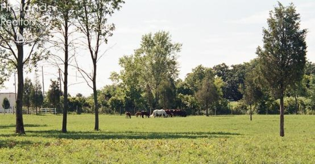 2734 Catawba Road, Port Clinton, 43452, ,Land,For Sale,Catawba,20263395