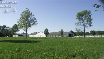 2734 Catawba Road, Port Clinton, 43452, ,Land,For Sale,Catawba,20263395