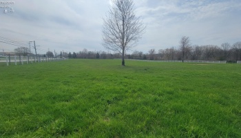 2734 Catawba Road, Port Clinton, 43452, ,Land,For Sale,Catawba,20263395