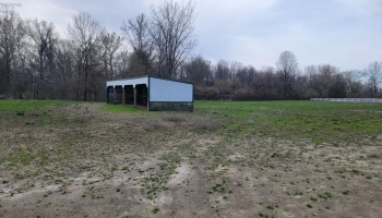 2734 Catawba Road, Port Clinton, 43452, ,Land,For Sale,Catawba,20263395