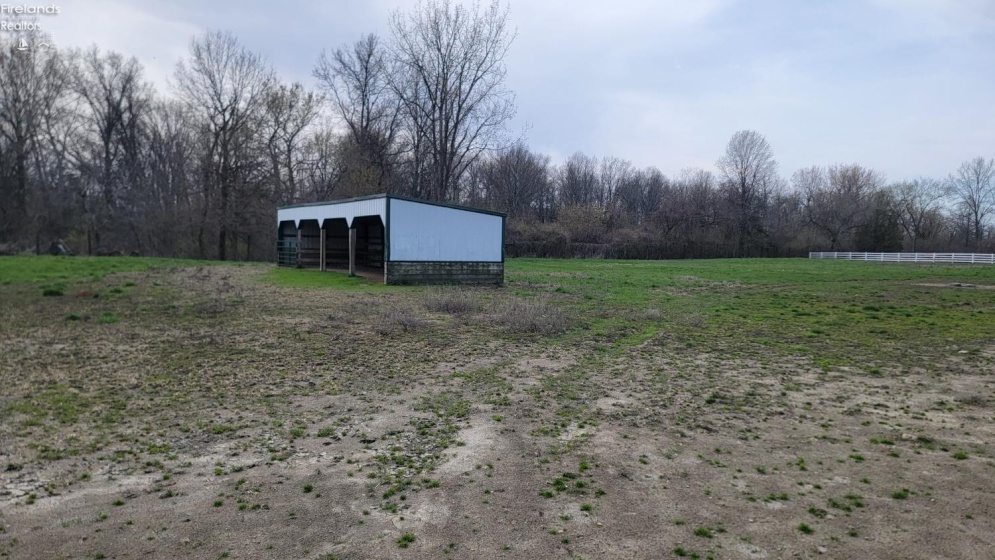 2734 Catawba Road, Port Clinton, 43452, ,Land,For Sale,Catawba,20263395