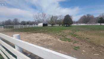 2734 Catawba Road, Port Clinton, 43452, ,Land,For Sale,Catawba,20263395