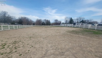2734 Catawba Road, Port Clinton, 43452, ,Land,For Sale,Catawba,20263395
