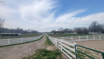2734 Catawba Road, Port Clinton, 43452, ,Land,For Sale,Catawba,20263395