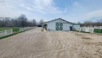 2734 Catawba Road, Port Clinton, 43452, ,Land,For Sale,Catawba,20263395