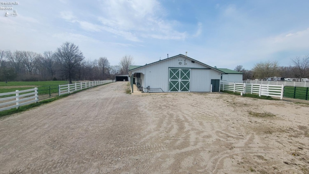 2734 Catawba Road, Port Clinton, 43452, ,Land,For Sale,Catawba,20263395