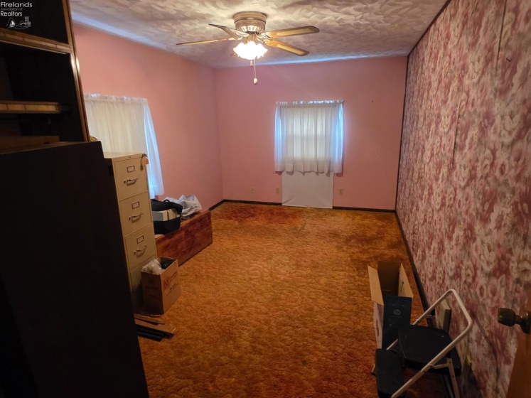 5014 Denver Avenue, Sandusky, 44870, 4 Bedrooms Bedrooms, ,2 BathroomsBathrooms,Residential,For Sale,Denver,20262756