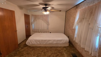 5014 Denver Avenue, Sandusky, 44870, 4 Bedrooms Bedrooms, ,2 BathroomsBathrooms,Residential,For Sale,Denver,20262756