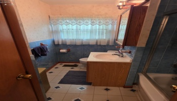 5014 Denver Avenue, Sandusky, 44870, 4 Bedrooms Bedrooms, ,2 BathroomsBathrooms,Residential,For Sale,Denver,20262756