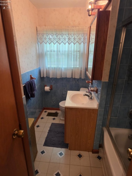 5014 Denver Avenue, Sandusky, 44870, 4 Bedrooms Bedrooms, ,2 BathroomsBathrooms,Residential,For Sale,Denver,20262756