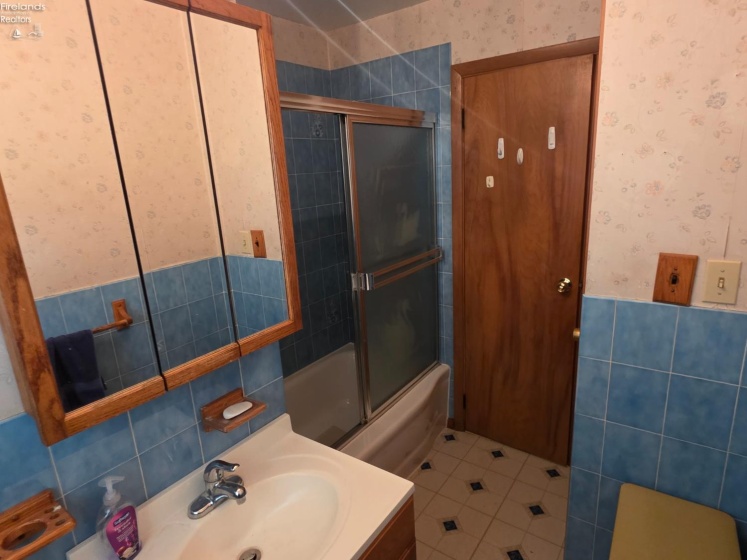 5014 Denver Avenue, Sandusky, 44870, 4 Bedrooms Bedrooms, ,2 BathroomsBathrooms,Residential,For Sale,Denver,20262756