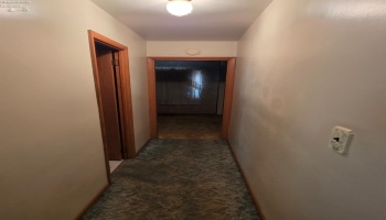 5014 Denver Avenue, Sandusky, 44870, 4 Bedrooms Bedrooms, ,2 BathroomsBathrooms,Residential,For Sale,Denver,20262756