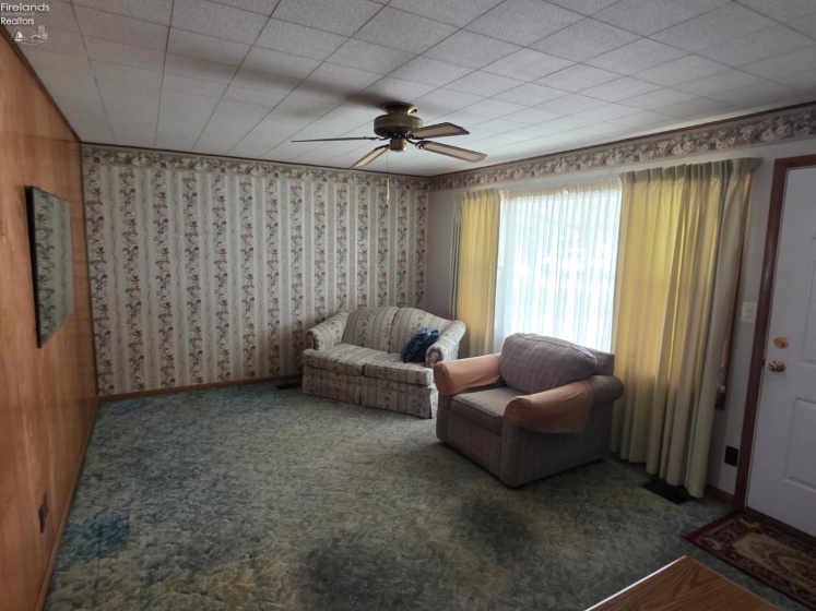5014 Denver Avenue, Sandusky, 44870, 4 Bedrooms Bedrooms, ,2 BathroomsBathrooms,Residential,For Sale,Denver,20262756
