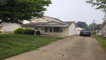 5014 Denver Avenue, Sandusky, 44870, 4 Bedrooms Bedrooms, ,2 BathroomsBathrooms,Residential,For Sale,Denver,20262756
