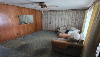 5014 Denver Avenue, Sandusky, 44870, 4 Bedrooms Bedrooms, ,2 BathroomsBathrooms,Residential,For Sale,Denver,20262756