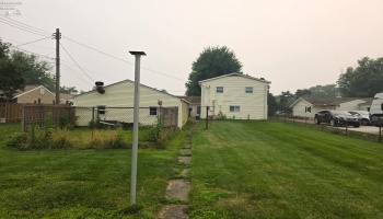 5014 Denver Avenue, Sandusky, 44870, 4 Bedrooms Bedrooms, ,2 BathroomsBathrooms,Residential,For Sale,Denver,20262756