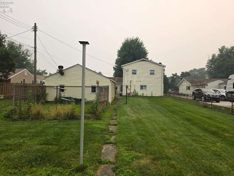 5014 Denver Avenue, Sandusky, 44870, 4 Bedrooms Bedrooms, ,2 BathroomsBathrooms,Residential,For Sale,Denver,20262756