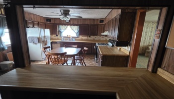 5014 Denver Avenue, Sandusky, 44870, 4 Bedrooms Bedrooms, ,2 BathroomsBathrooms,Residential,For Sale,Denver,20262756