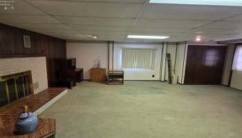 5014 Denver Avenue, Sandusky, 44870, 4 Bedrooms Bedrooms, ,2 BathroomsBathrooms,Residential,For Sale,Denver,20262756