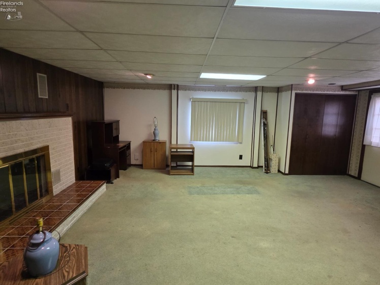 5014 Denver Avenue, Sandusky, 44870, 4 Bedrooms Bedrooms, ,2 BathroomsBathrooms,Residential,For Sale,Denver,20262756
