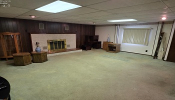 5014 Denver Avenue, Sandusky, 44870, 4 Bedrooms Bedrooms, ,2 BathroomsBathrooms,Residential,For Sale,Denver,20262756