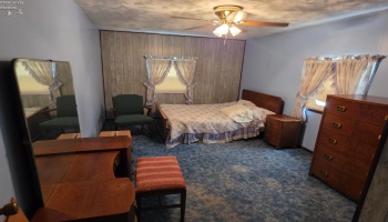 5014 Denver Avenue, Sandusky, 44870, 4 Bedrooms Bedrooms, ,2 BathroomsBathrooms,Residential,For Sale,Denver,20262756