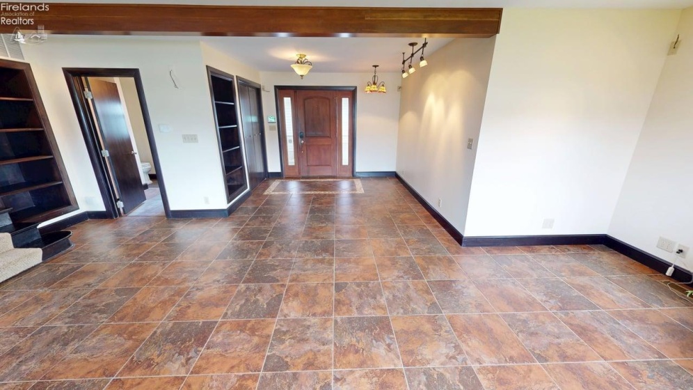 5411 Channel Drive, Port Clinton, 43452, 1 Bedroom Bedrooms, ,1 BathroomBathrooms,Residential,For Sale,Channel,20263397