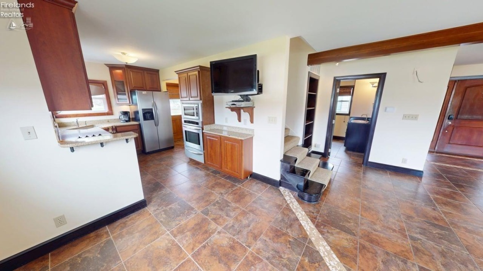 5411 Channel Drive, Port Clinton, 43452, 1 Bedroom Bedrooms, ,1 BathroomBathrooms,Residential,For Sale,Channel,20263397