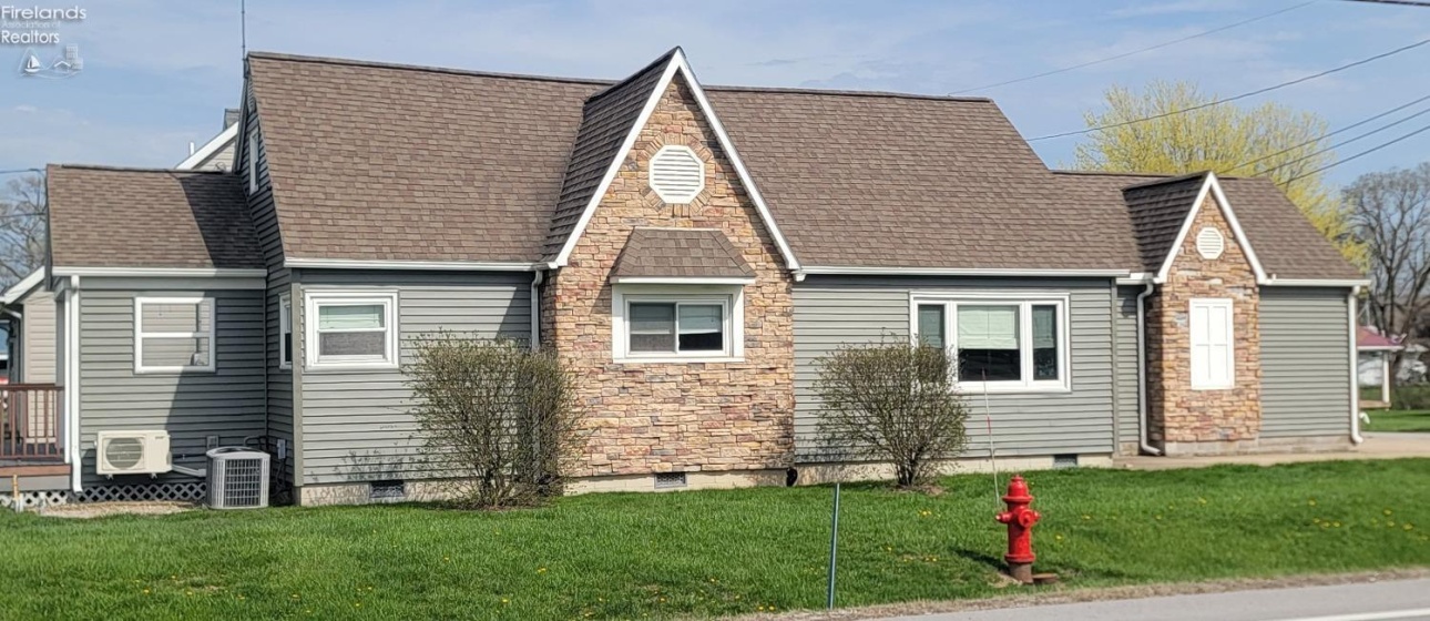 5411 Channel Drive, Port Clinton, 43452, 1 Bedroom Bedrooms, ,1 BathroomBathrooms,Residential,For Sale,Channel,20263397